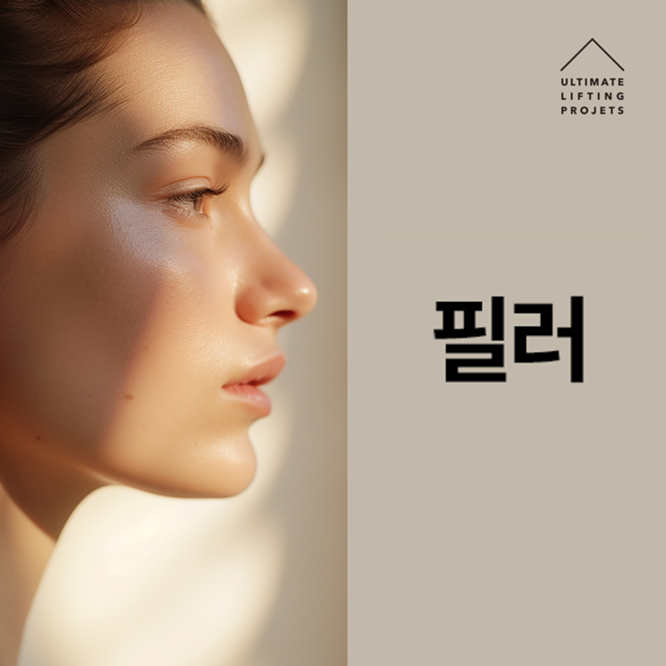 가장 많이 찾는 피부과 가성비 시술 BEST3 (보톡스/필러/슈링크) 관련 이미지 3
