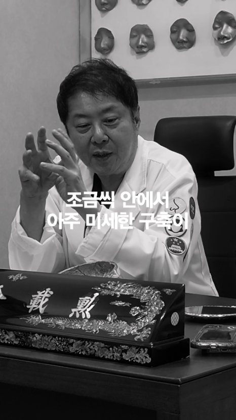 [4월31일성형외과] L자 보형물, 점차 사용하지 않는 이유는? 관련 이미지 10