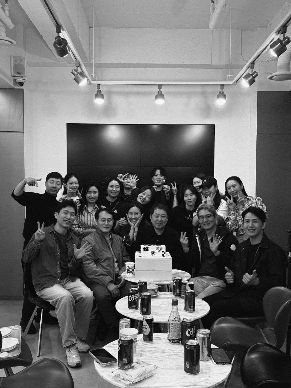 [4/31] 4월31일성형외과 27주년 관련 이미지 12