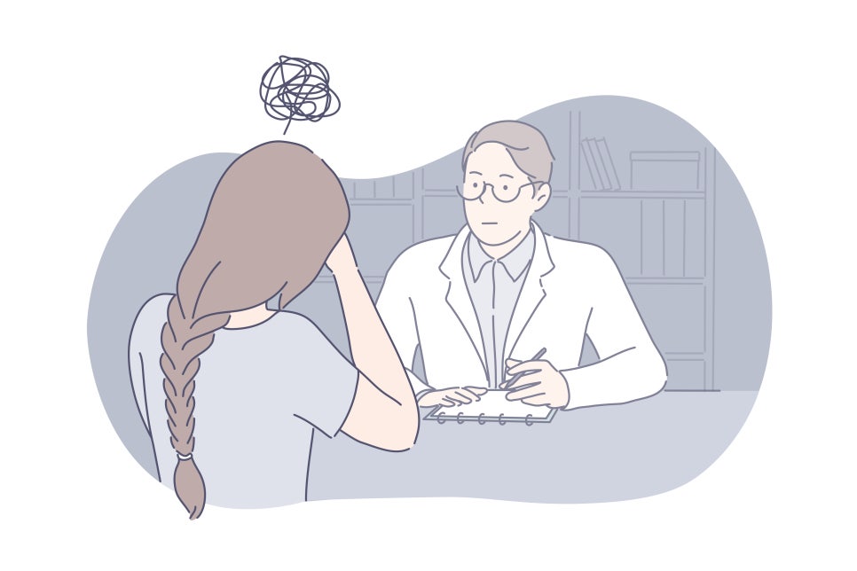 “Botox vs Filler” Complete Guide to Effects, Differences, and Precautions image 4