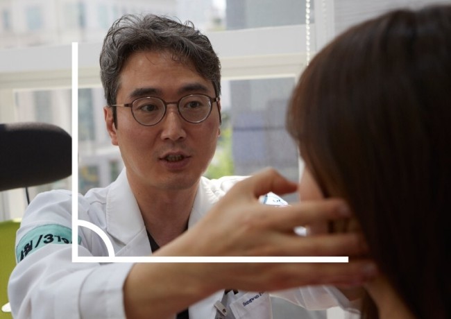 4월31일성형외과/한국형코/첫코성형 관련 이미지 3