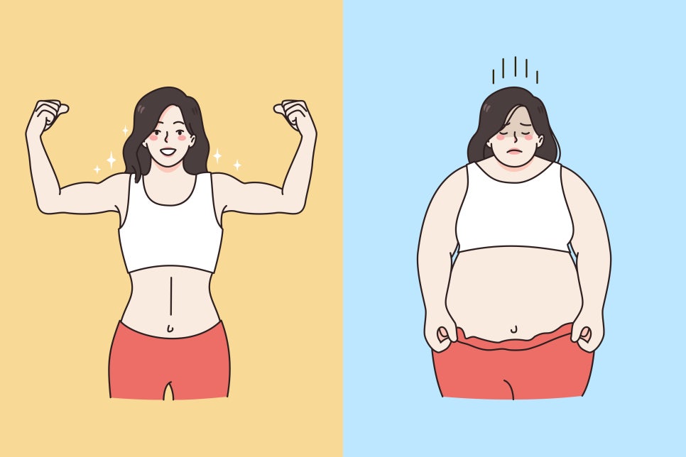 Achieve Dieting Success Easily and Safely with Fat-Dissolving Injections! image 5