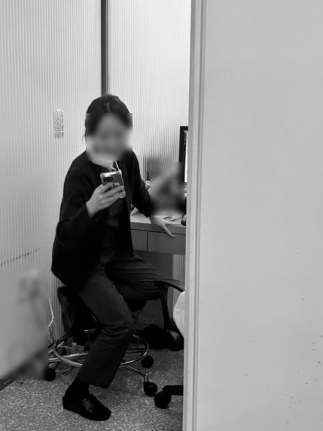 [4/31] 4월31일성형외과/431사생활/얼티밋리프팅프로제편 관련 이미지 13
