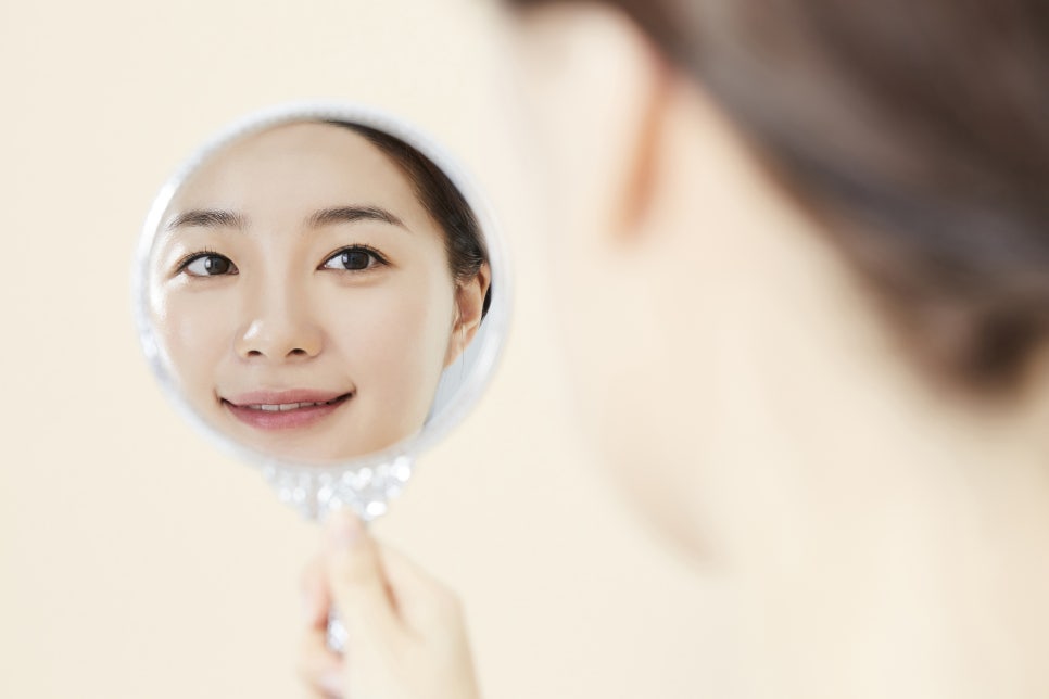 Improve Pores + Brighten Skin + Reduce Wrinkles All at Once with Exosomes! image 5