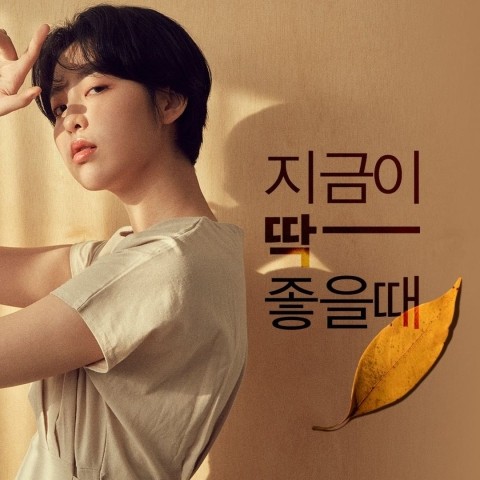 April 31 Plastic Surgery Event! November Is the Perfect Time to Become More Beautiful, Exciting! image 1