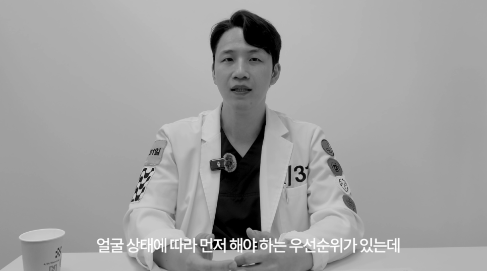 [4월31일성형외과] 실리프팅, 효과 보는 얼굴 따로 있다? 관련 이미지 8