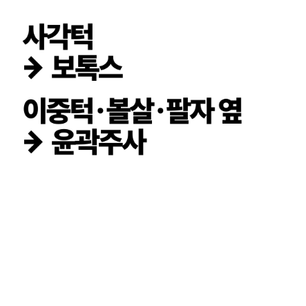 [Ultimate Lifting Proje] Top 3 Petit Procedures That Are Good to Do During the Lunar New Year Holiday image 4