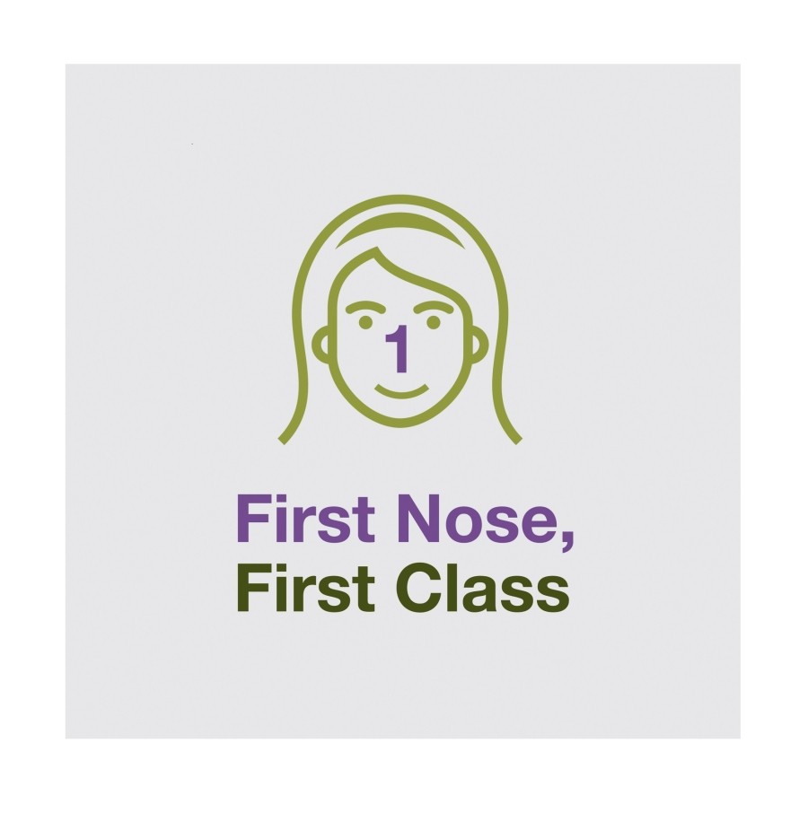Don’t Worry About Where to Go for Your First Nose Surgery—Go with April 31!! image 1