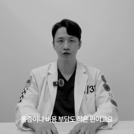 [4월31일성형외과] 실리프팅, 효과 보는 얼굴 따로 있다? 관련 이미지 14