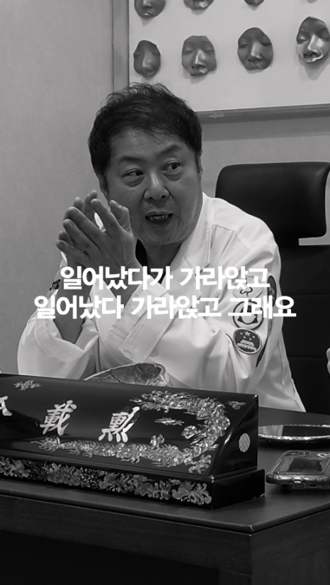 [4월31일성형외과] L자 보형물, 점차 사용하지 않는 이유는? 관련 이미지 11