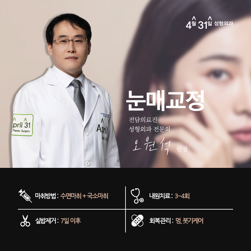 Where Can You Find a Good Ptosis Correction Clinic? image 5