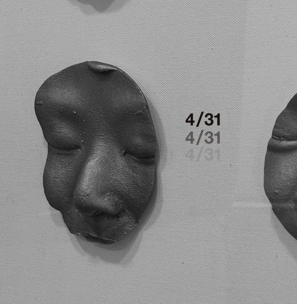 [De-Aging] Improve Under-Eye Sagging and Create a Youthful Eye Area with Aegyosal - Soup Lift image 2