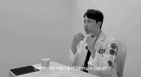 [4월31일성형외과] 실리프팅, 효과 보는 얼굴 따로 있다? 관련 이미지 6