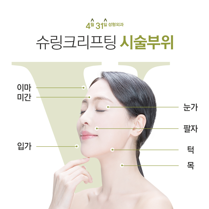 Shurink 300-Shot Price: What Matters Most Is the Laser Lifting Effect! image 6