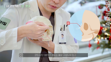 [코성형] 코에도 MBTI 가 있다? 코 유형 완벽 분석! 관련 이미지 4