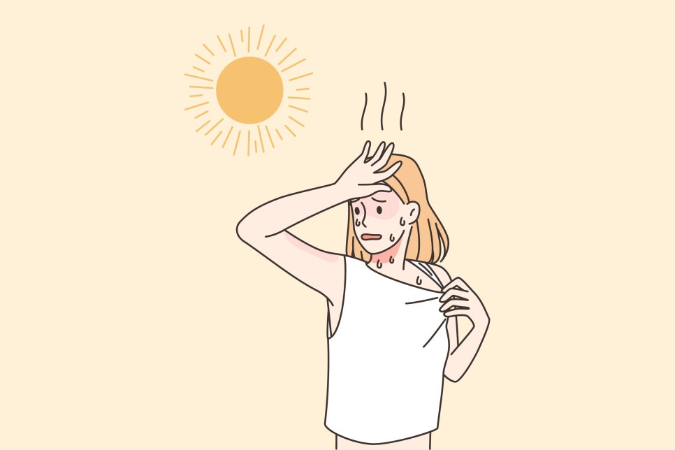 [April 31 Petit Center] Underarm Botox: A Safe Non-Surgical Solution for Hyperhidrosis image 3