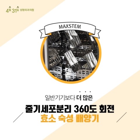 지방이식잘하는곳 4월31일성형외과의원 높은 생착률 노하우 관련 이미지 3