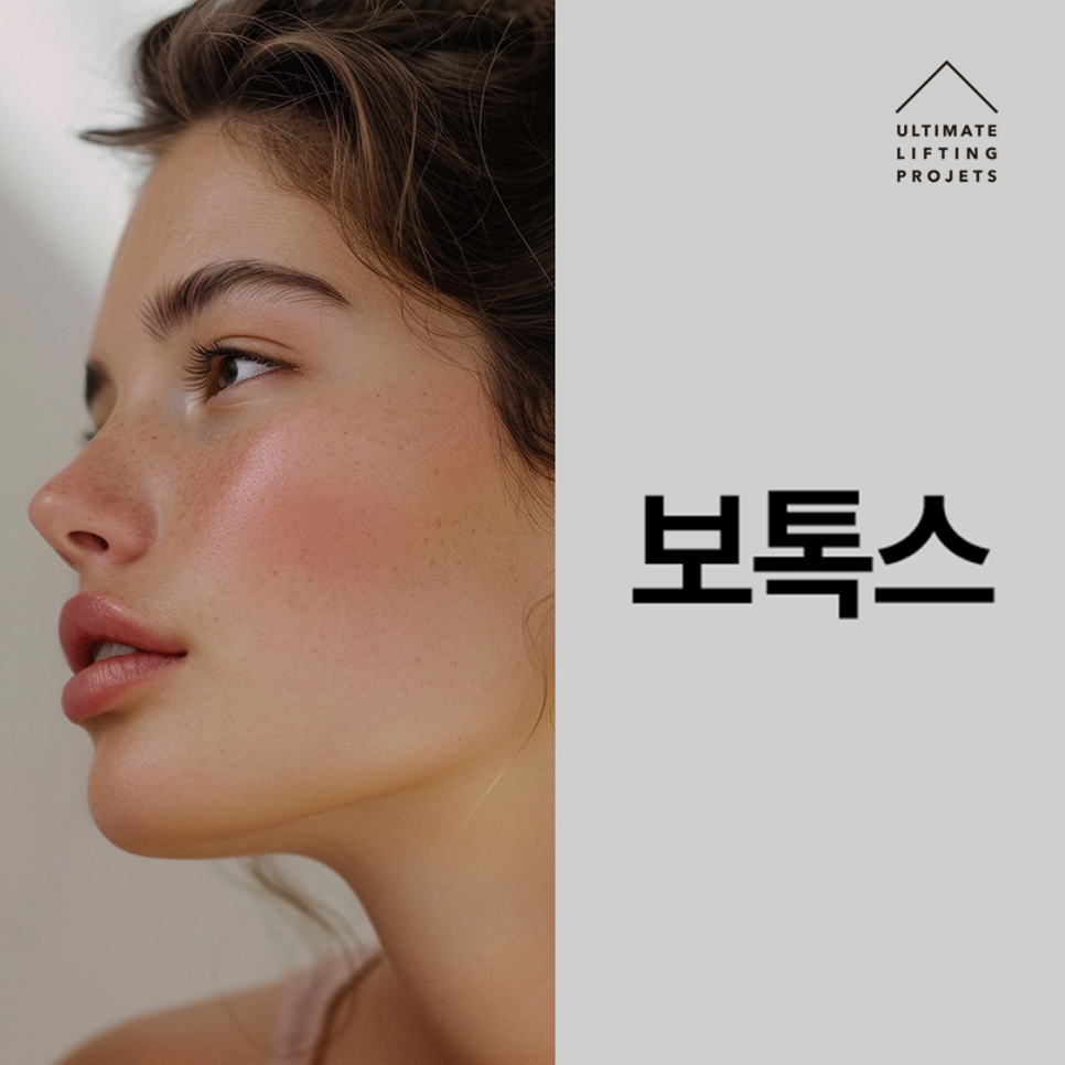 가장 많이 찾는 피부과 가성비 시술 BEST3 (보톡스/필러/슈링크) 관련 이미지 2