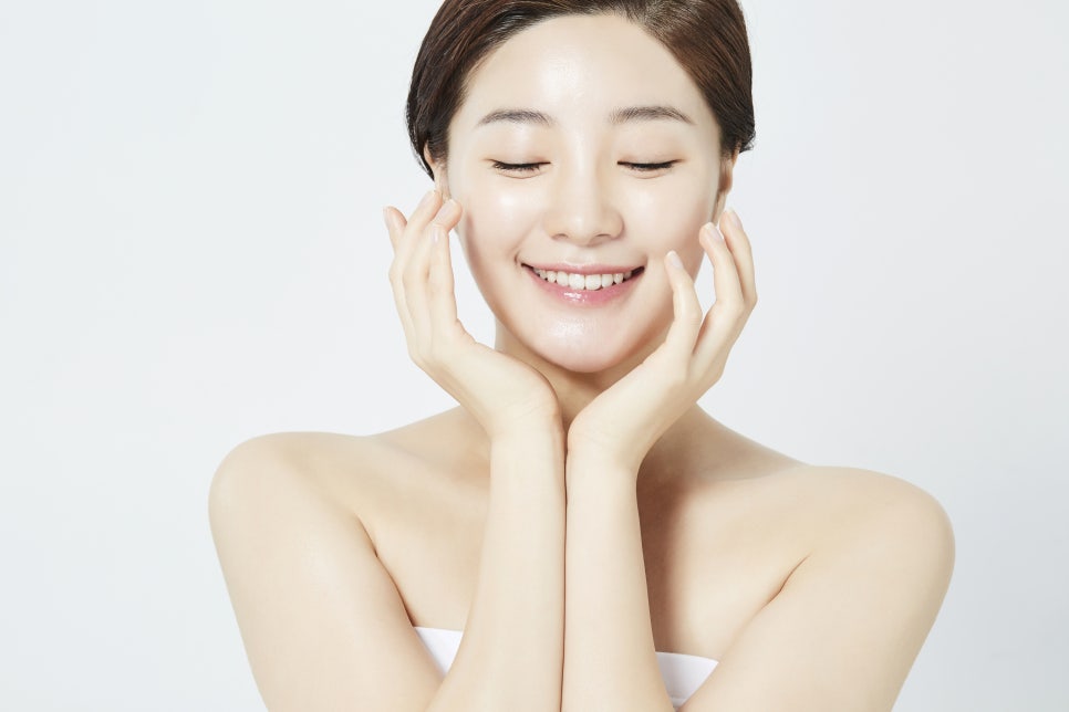 Looking 10 Years Younger with Nasolabial Fold Treatments (Botox/Filler/Thread Lifting) image 4