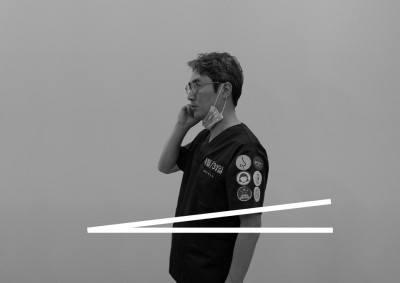 4월31일성형외과/한국형코/첫코성형 관련 이미지 1