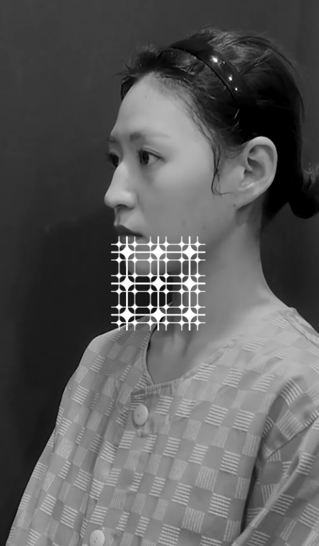 [4/31] 4월31일성형외과/Real-Re. Real Model. image 25