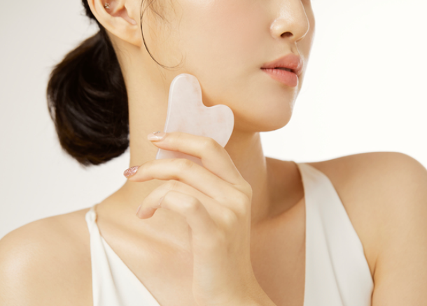 Everything About InMode for Creating a V-Line from a Double Chin! image 2