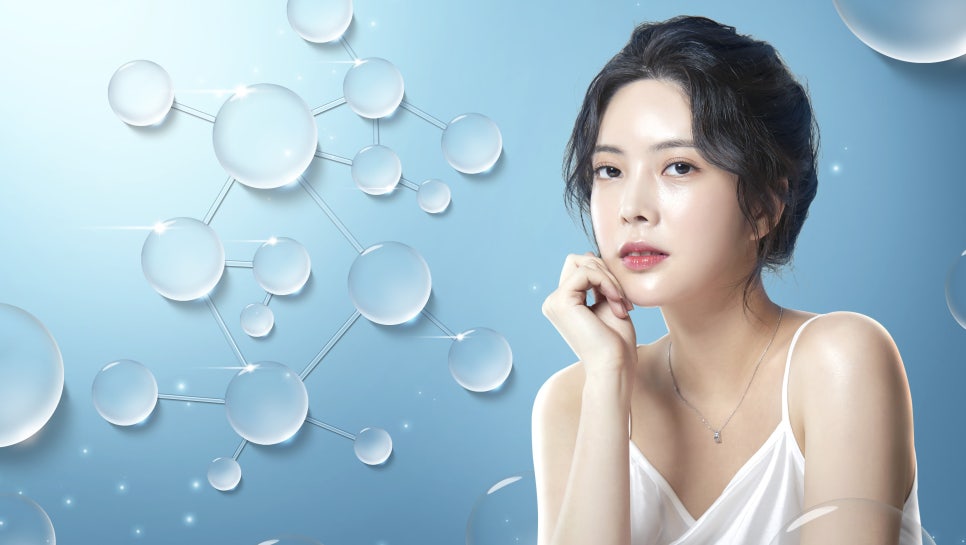물광톡스+샤넬주사로 피부결과 피부광을 한 번에! 관련 이미지 4