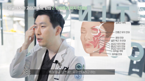 [안면거상] 노화를 되돌리는 동안성형 파헤쳐보기! 관련 이미지 9