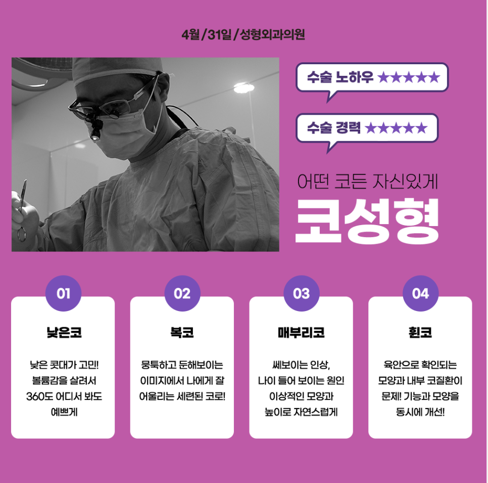 This Is as Important as Rhinoplasty Price image 3
