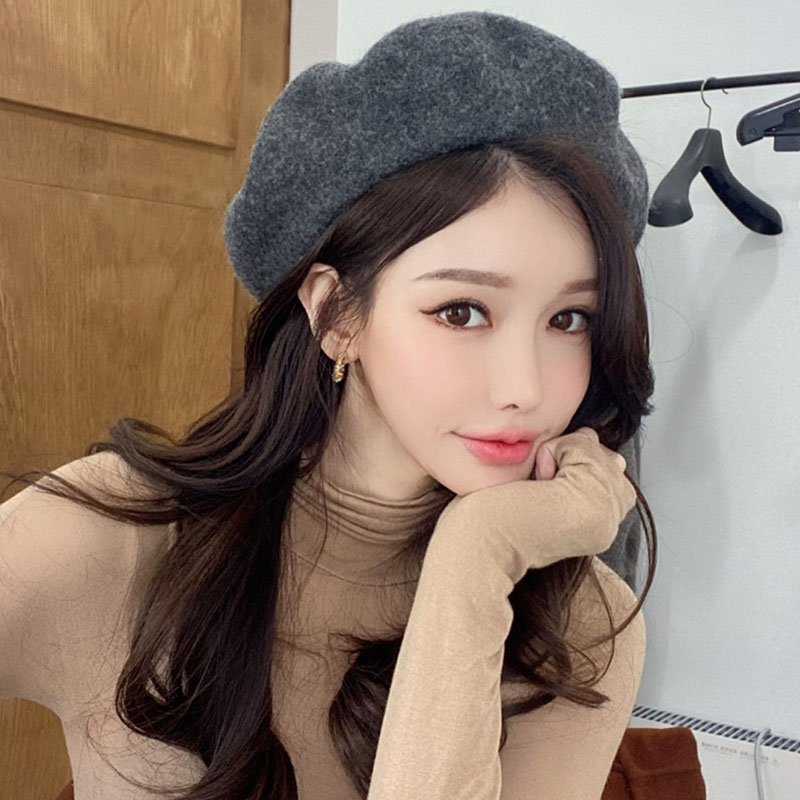 앞트임잘하는곳 만족스러운 결과를위해 관련 이미지 1