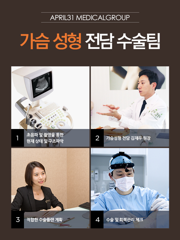 강남가슴수술 4월31일성형외과에서 관련 이미지 2
