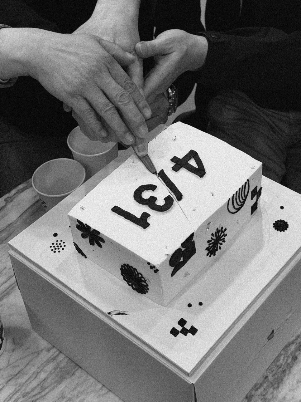 [4/31] 4월31일성형외과 27주년 관련 이미지 10