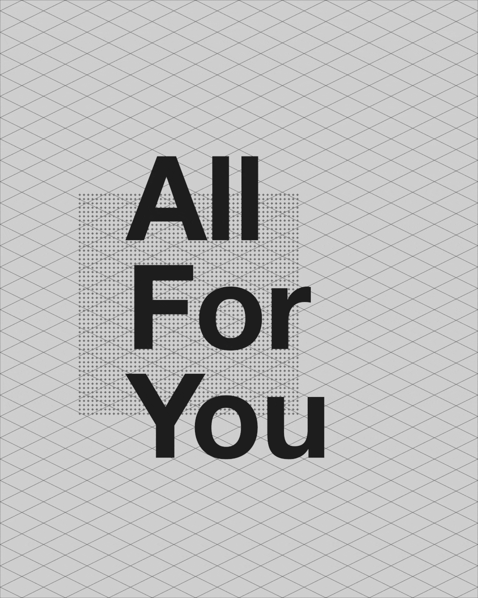 4월31일성형외과 ALL/4/YOU/APRIL/31 관련 이미지 1