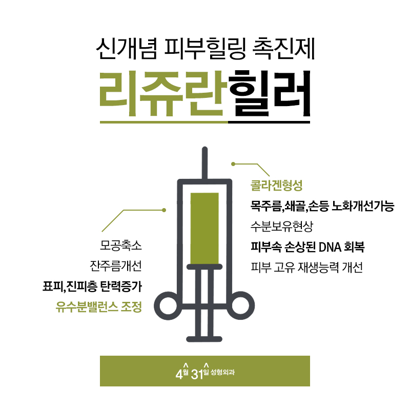 리쥬란힐러후기 피부를 가꾸는 꿀팁! 관련 이미지 4