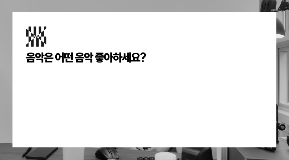[4/31] 성형외과 의사는 쉬는 시간에 뭘 할까?_김찬우원장님 관련 이미지 6