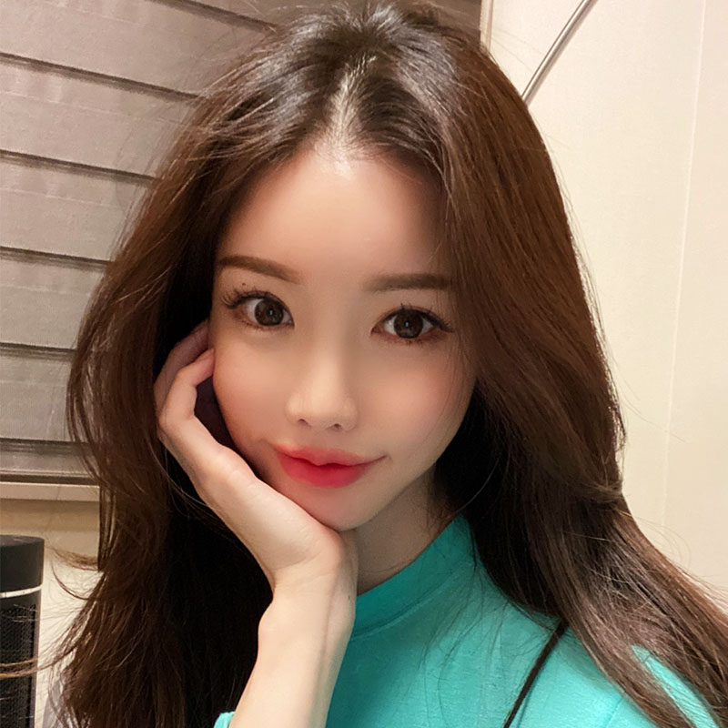 쌍꺼풀수술가격 나에게 어울리도록 관련 이미지 1