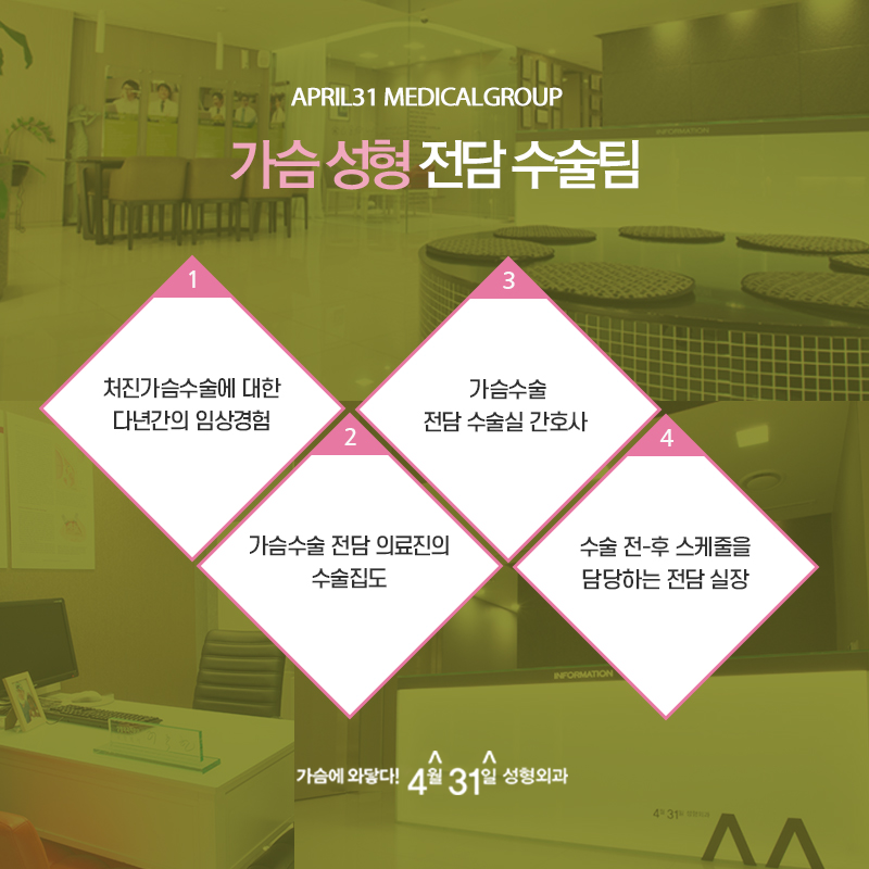 수유후 처진가슴교정 엄마이기 전에 여자인거니까 관련 이미지 6