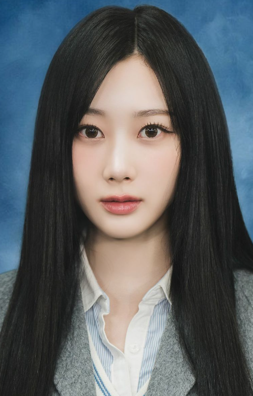 [Eye Surgery] Which Celebrity Double Eyelid Line Suits Me Best? (Inline/In-out Line/Outline) image 6
