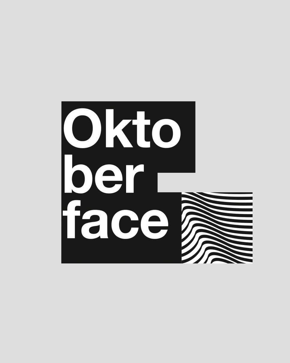 October 31 Fall Face Festival image 2