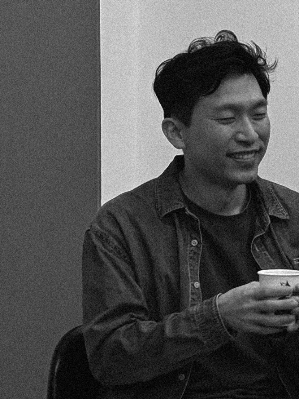 [4/31] 4월31일성형외과 27주년 관련 이미지 9