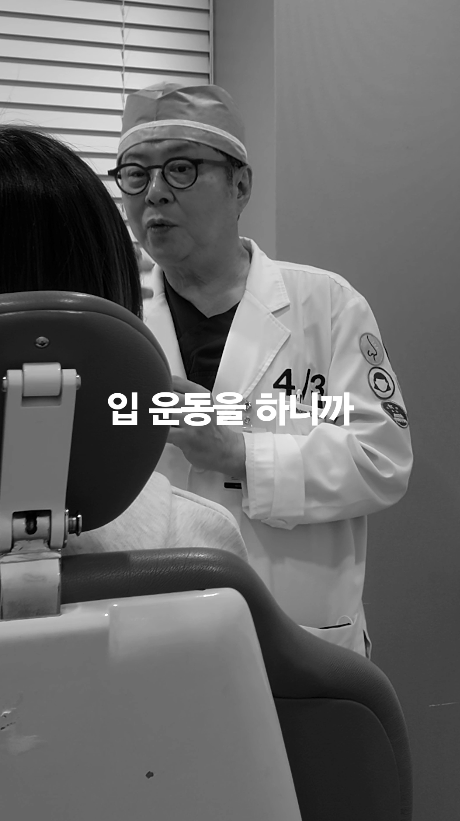[4월31일성형외과] 코 성형, 시간이 지나면 낮아질까요? 관련 이미지 5