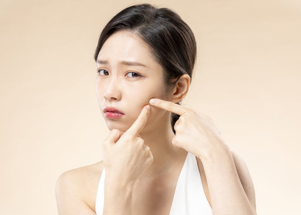 Improve Pores + Brighten Skin + Reduce Wrinkles All at Once with Exosomes! image 2