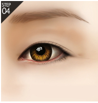[De-Aging] Improve Under-Eye Sagging and Create a Youthful Eye Area with Aegyosal - Soup Lift image 6