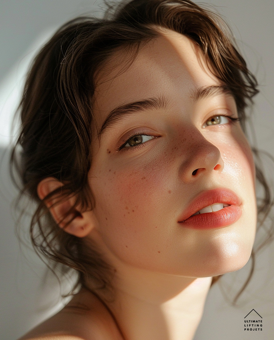 What is the best Gangnam dermatology clinic for forehead fillers? Tips for choosing a dermatology clinic with great results! image 3