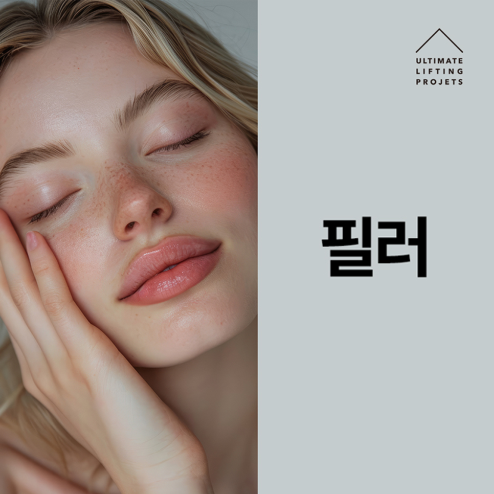 필러 효과 많이 보는 방법은? 피부과마다 효과가 다른 이유는? 관련 이미지 2