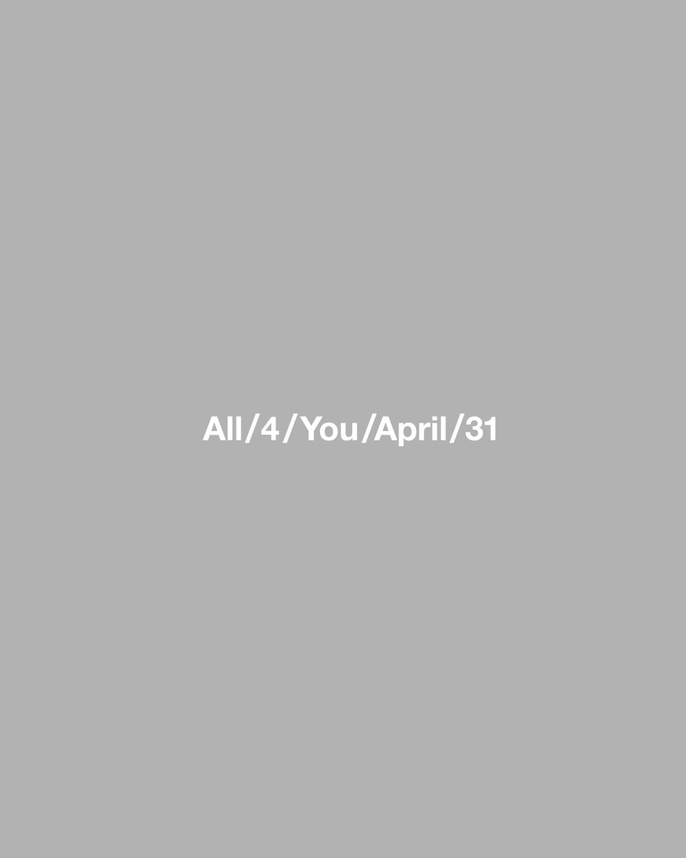 4월31일성형외과 ALL/4/YOU/APRIL/31 관련 이미지 8