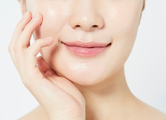 Looking 10 Years Younger with Nasolabial Fold Treatments (Botox/Filler/Thread Lifting) image 5