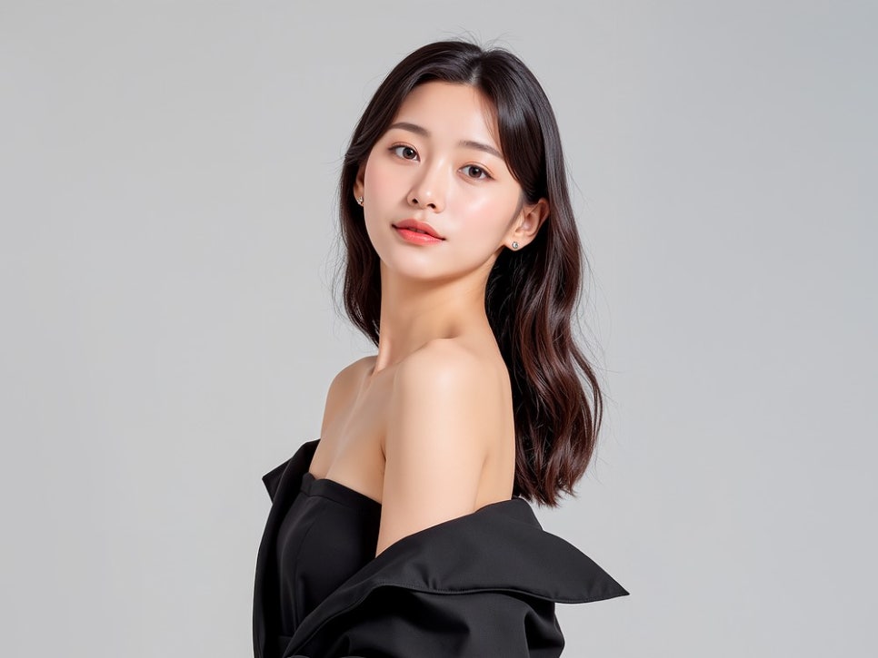 눈밑지병원 멍과 붓기가 걱정되나요? 관련 이미지 2