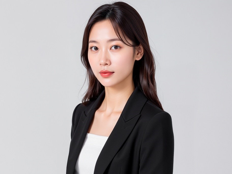 쌍꺼풀성형외과 흉터가 남을까 걱정된다면? 관련 이미지 23
