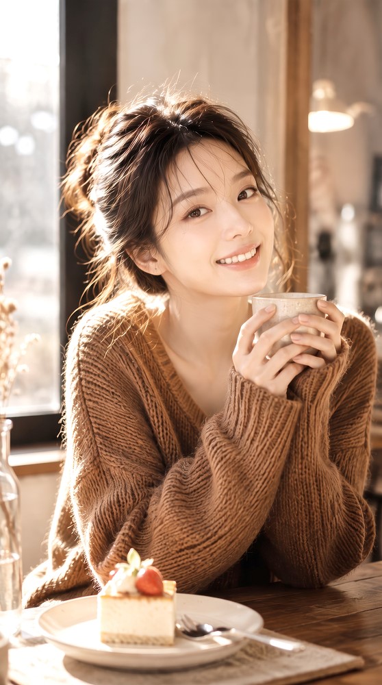 눈재수술비용만 비교하기 전, 성공적인 눈재수술을 위해 확인할 것 관련 이미지 6